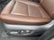 2025 Toyota Land Cruiser 4WD