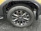 2025 Toyota Land Cruiser 4WD