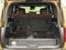 2025 Toyota Land Cruiser 4WD
