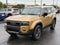 2025 Toyota Land Cruiser 4WD