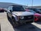 2024 Toyota Land Cruiser 1958 4WD