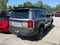 2024 Toyota Land Cruiser 1958 4WD