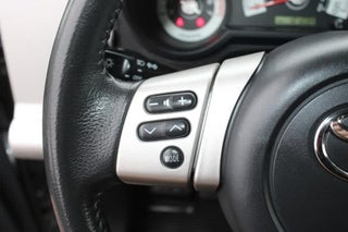 2012 Toyota FJ Cruiser 4WD 4dr Auto in Indianapolis, IN - O'Brien Automotive Family