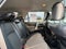 2016 Toyota 4Runner 4WD 4dr V6 Limited