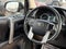 2016 Toyota 4Runner 4WD 4dr V6 Limited