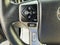 2016 Toyota 4Runner 4WD 4dr V6 Limited
