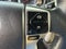 2016 Toyota 4Runner 4WD 4dr V6 Limited