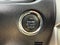 2016 Toyota 4Runner 4WD 4dr V6 Limited
