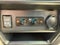 2016 Toyota 4Runner 4WD 4dr V6 Limited