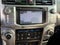 2016 Toyota 4Runner 4WD 4dr V6 Limited
