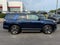 2016 Toyota 4Runner 4WD 4dr V6 Limited