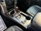 2016 Toyota 4Runner 4WD 4dr V6 Limited