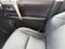 2016 Toyota 4Runner 4WD 4dr V6 Limited