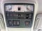 2016 Toyota 4Runner 4WD 4dr V6 Limited