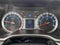 2016 Toyota 4Runner 4WD 4dr V6 Limited
