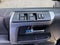 2016 Toyota 4Runner 4WD 4dr V6 Limited