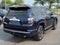 2016 Toyota 4Runner 4WD 4dr V6 Limited