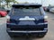 2016 Toyota 4Runner 4WD 4dr V6 Limited