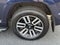 2016 Toyota 4Runner 4WD 4dr V6 Limited