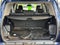 2016 Toyota 4Runner 4WD 4dr V6 Limited