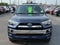 2016 Toyota 4Runner 4WD 4dr V6 Limited