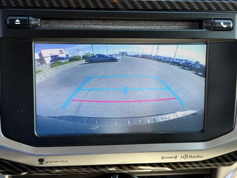 2016 Toyota 4Runner 4WD 4dr V6 SR5 Premium