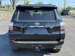 2016 Toyota 4Runner 4WD 4dr V6 SR5 Premium