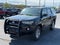 2016 Toyota 4Runner 4WD 4dr V6 SR5 Premium