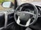 2019 Toyota 4Runner SR5 Premium 4WD