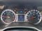 2019 Toyota 4Runner SR5 Premium 4WD