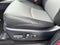 2019 Toyota 4Runner SR5 Premium 4WD