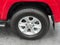 2019 Toyota 4Runner SR5 Premium 4WD