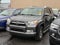 2011 Toyota 4Runner 4WD 4dr V6 SR5