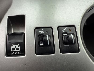 2016 Toyota 4Runner 4WD 4dr V6 SR5 Premium