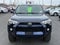 2016 Toyota 4Runner 4WD 4dr V6 SR5 Premium