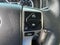 2018 Toyota 4Runner Limited 4WD