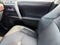 2018 Toyota 4Runner Limited 4WD