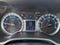 2018 Toyota 4Runner Limited 4WD