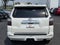 2018 Toyota 4Runner Limited 4WD