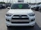 2018 Toyota 4Runner Limited 4WD