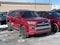 2016 Toyota 4Runner 4WD 4dr V6 Limited