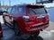 2016 Toyota 4Runner 4WD 4dr V6 Limited