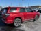2016 Toyota 4Runner 4WD 4dr V6 Limited