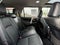 2020 Toyota 4Runner Limited 4WD
