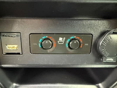 2020 Toyota 4Runner Limited 4WD