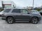 2020 Toyota 4Runner Limited 4WD