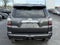 2020 Toyota 4Runner Limited 4WD
