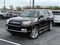 2010 Toyota 4Runner 4WD 4dr V6 Limited