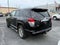 2010 Toyota 4Runner 4WD 4dr V6 Limited