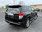 2010 Toyota 4Runner 4WD 4dr V6 Limited